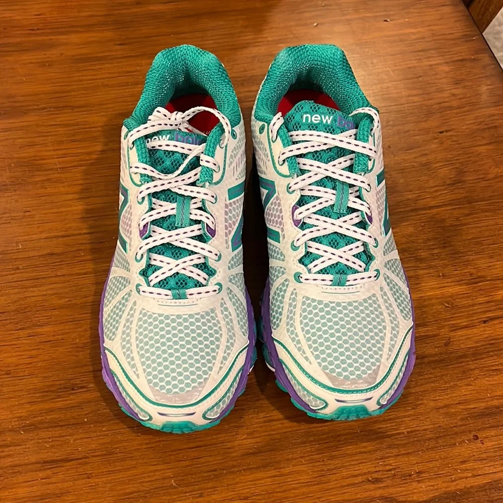New Balance W880GP3 Shoes Sneakers new 880 V3 Womens size 7